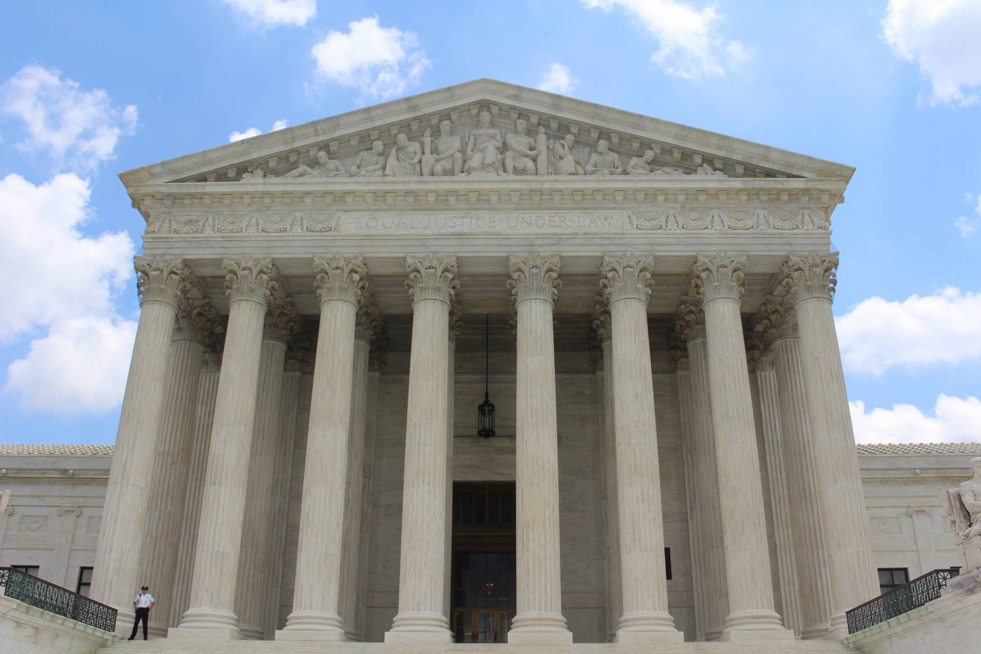 Does Florida Have A Statute Of Limitations For Personal Injury Cases?