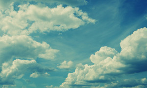 weather
