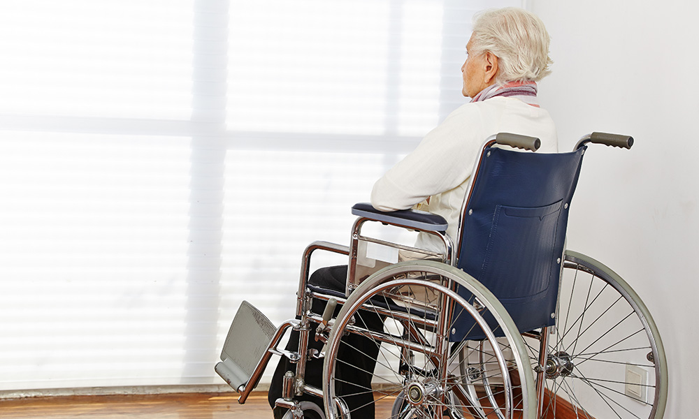 How To Spot The Signs Of Nursing Home Abuse (What Families Need To Know)
