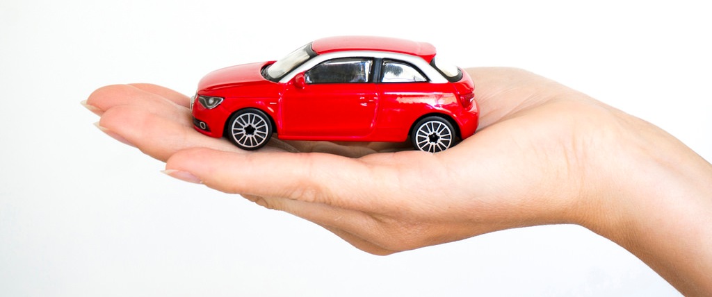 How Florida Drivers Could Save $1 Billion