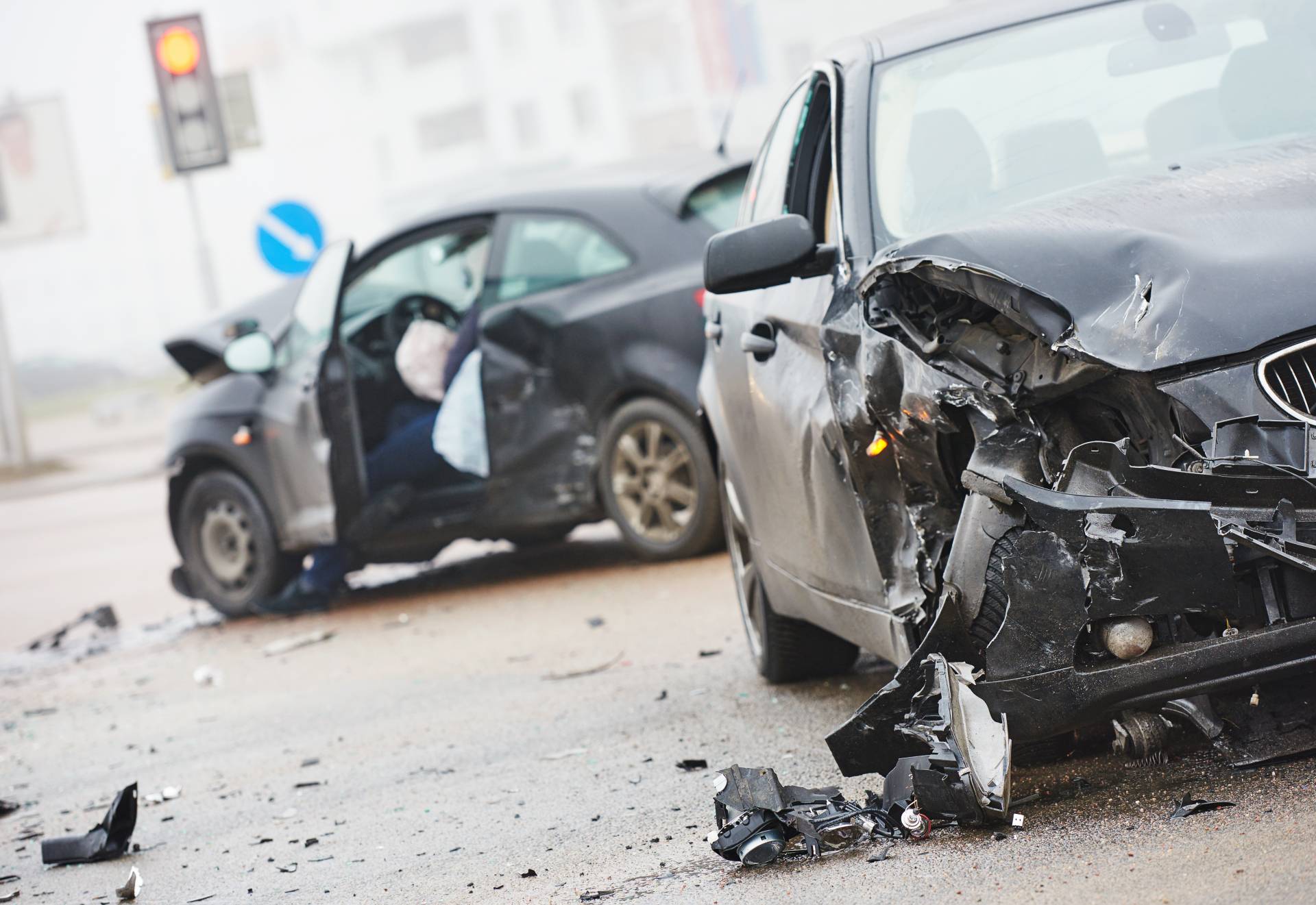 What Can Florida Do To Reduce Distracted Driving Accidents?