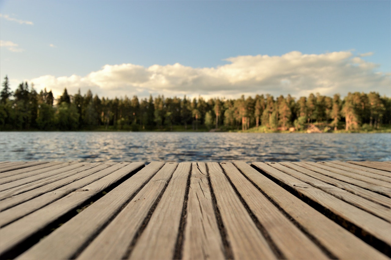 Summer Camp Injuries – What Are Your Child’s Rights?
